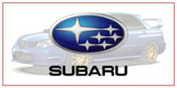 subaru car for sale - Japanese Used car sale - Mongolia,Ulaanbaatar