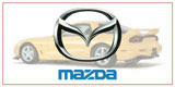 mazda_02