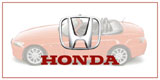 honda car for sale - Japanese Used car sale - Mongolia,Ulaanbaatar