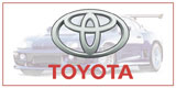 toyota car for sale - Japanese Used car sale - Mongolia,Ulaanbaatar