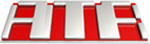TOYOTA VITZ SCP10 sale Cyprus, Ireland, United Kingdom, Finland,Mala,Netherland, Belgium ,Denmark,Sweden,Norway,Estonia,Iceland